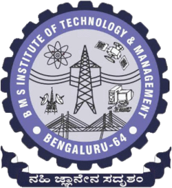 College Logo